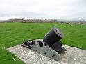 2014_06_Scotland_Day_07_Fort_George_and_Inverness (68)